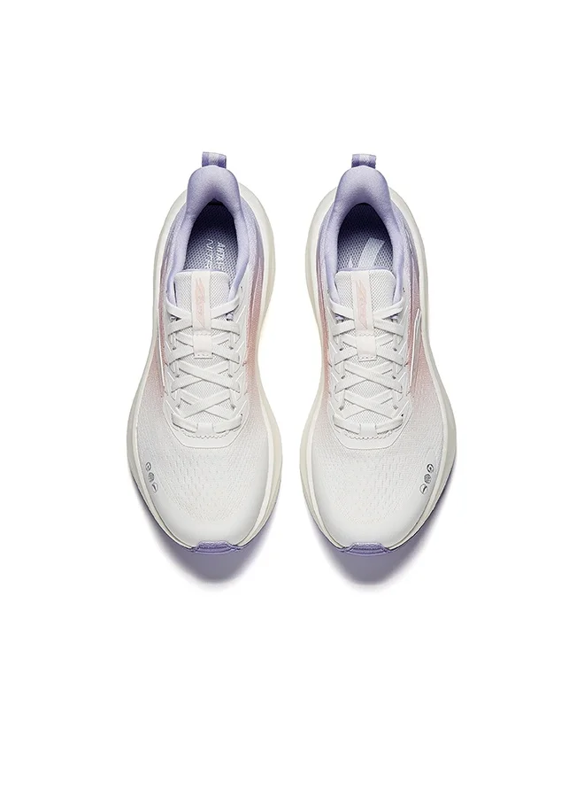 ANTA Mach 5 SE | PG7 Midsole Cushioning Running Shoes for Training Running Shoes