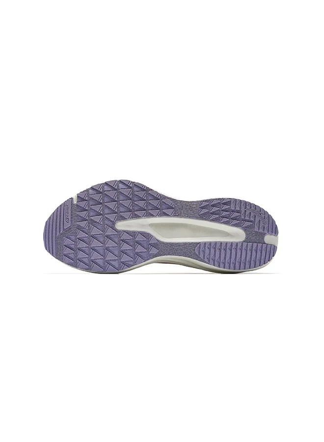 ANTA Mach 5 SE | PG7 Midsole Cushioning Running Shoes for Training Running Shoes