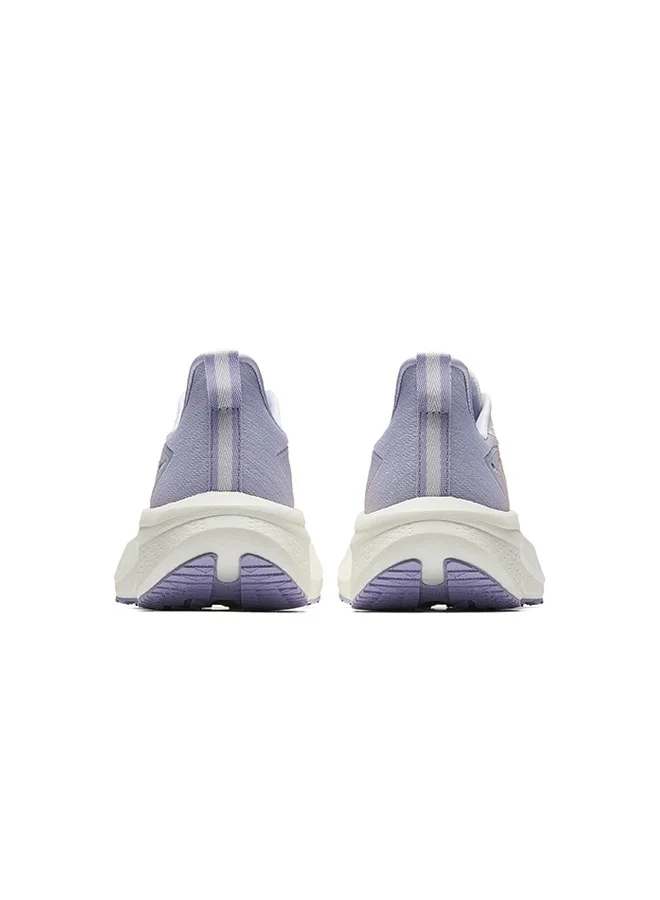 ANTA Mach 5 SE | PG7 Midsole Cushioning Running Shoes for Training Running Shoes