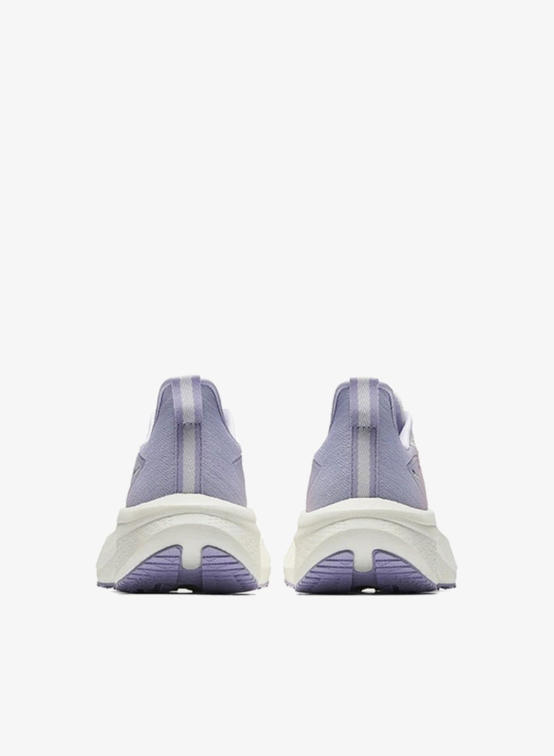 انتا أحذية جري ماك  إس إي بتبطين نعل بي جي  للتدريب - Image 4