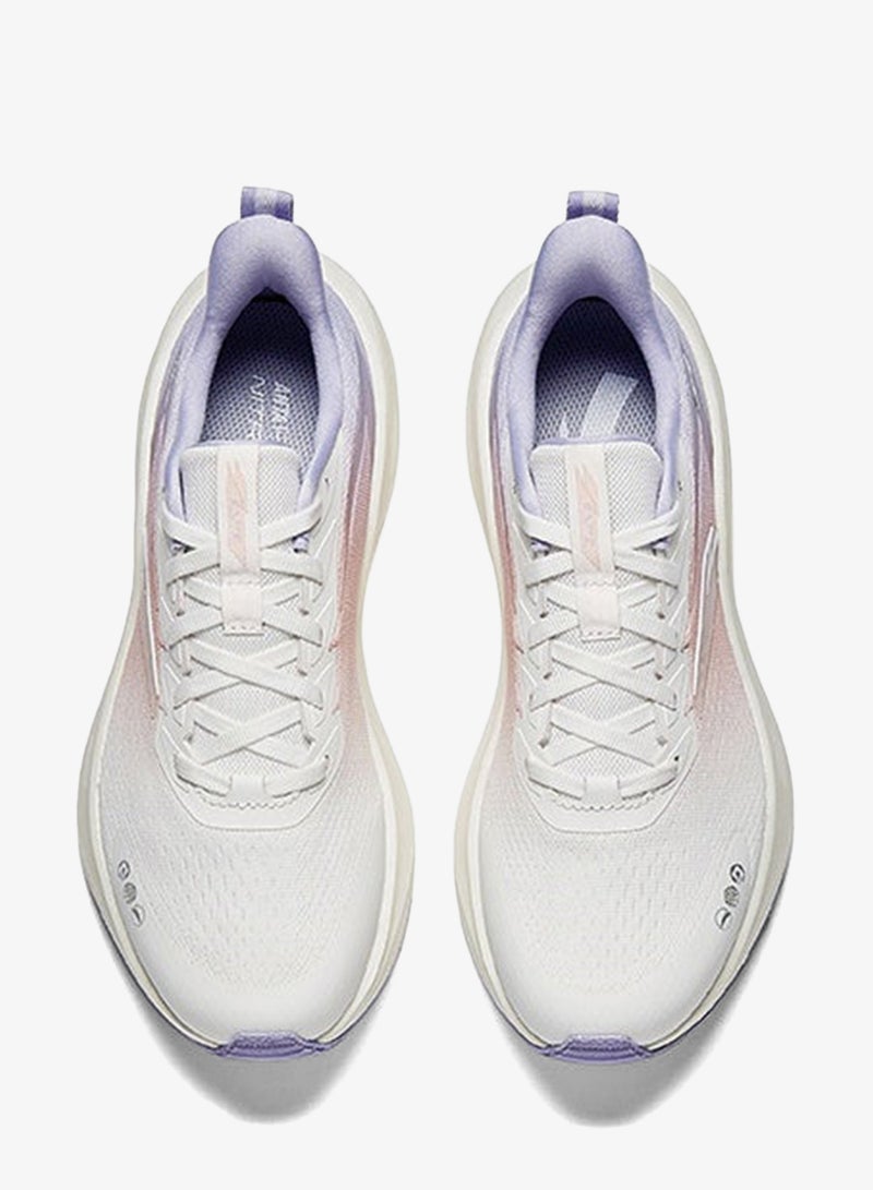 انتا أحذية جري ماك  إس إي بتبطين نعل بي جي  للتدريب - Image 3