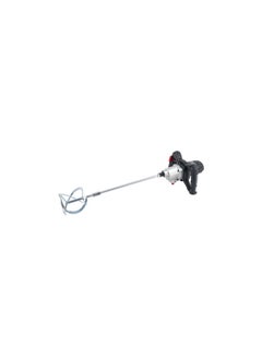 Generic .P.I.T. Electric Mixer  - single head  - Image 1