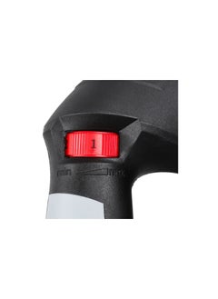 Generic .P.I.T. Electric Mixer  - single head  - Image 2