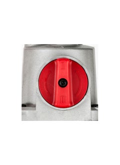 Generic .P.I.T. Electric Mixer  - single head  - Image 4