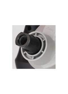 Generic .P.I.T. Electric Mixer  - single head  - Image 5