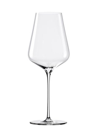 Q1 - Mouth-Blown Bordeaux 600Mm Set Of 2 - pzsku/ZC5822CEE101E2B4FE614Z/45/_/1699443442/98dc494c-cde7-4584-a6c8-3324ee957959