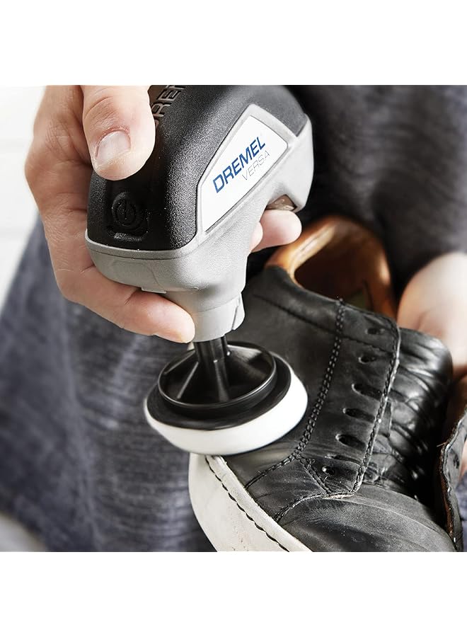 درمل وسادات تلميع كهربائية Pc366-3 - Image 3