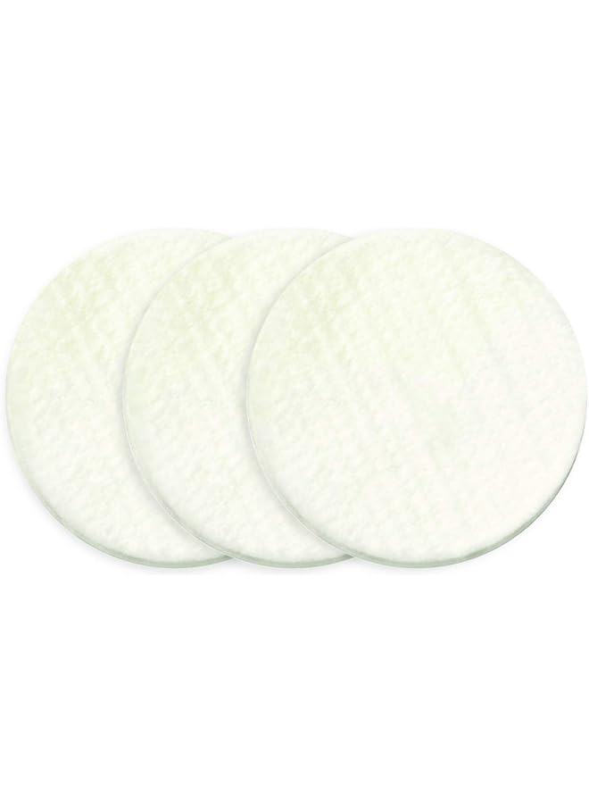 درمل وسادات تلميع كهربائية Pc366-3 - Image 1