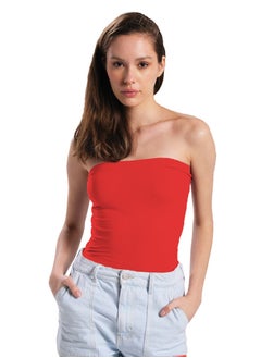 Silvy (sandra)
