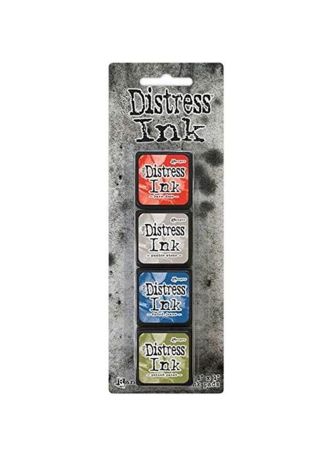 Tim Holtz Distress Mini Ink Pads Kit 4  70 X 23 Mm - pzsku/ZC5824AE5D3D4F70C260FZ/45/_/1720035659/dbf1e0d5-ecba-4273-bebd-9ee1f44ac8ff