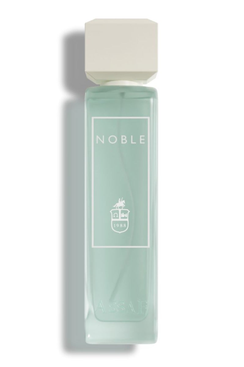 ASSAF Noble perfume from Assaf 200ml