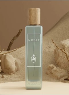 ASSAF Noble perfume from Assaf 200ml  - Image 2