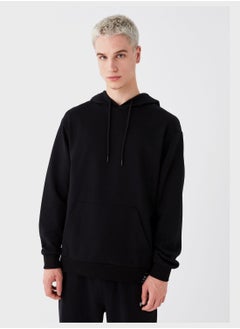 Essential Hoodie