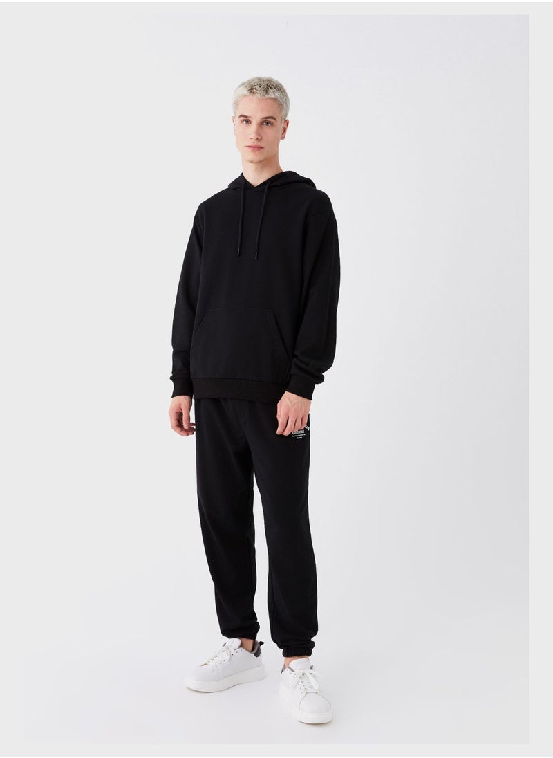LC WAIKIKI - Essential Hoodie - Image 1