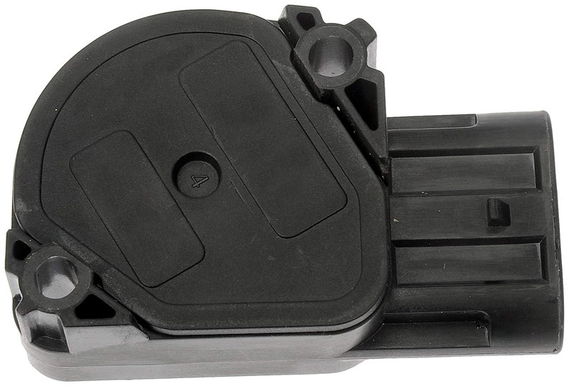 Dorman 904-7772 Throttle Position Sensor Compatible with Select Freightliner Models - Image 3