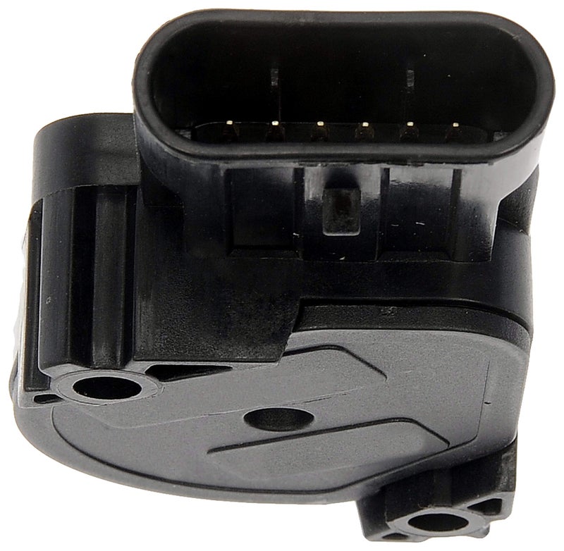 Dorman 904-7772 Throttle Position Sensor Compatible with Select Freightliner Models - Image 4