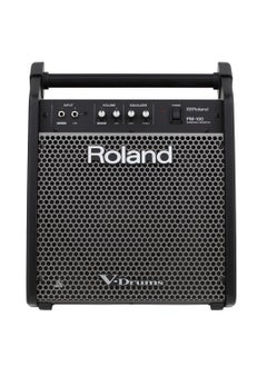 Roland PM-100 Personal Monitor for V-Drums
