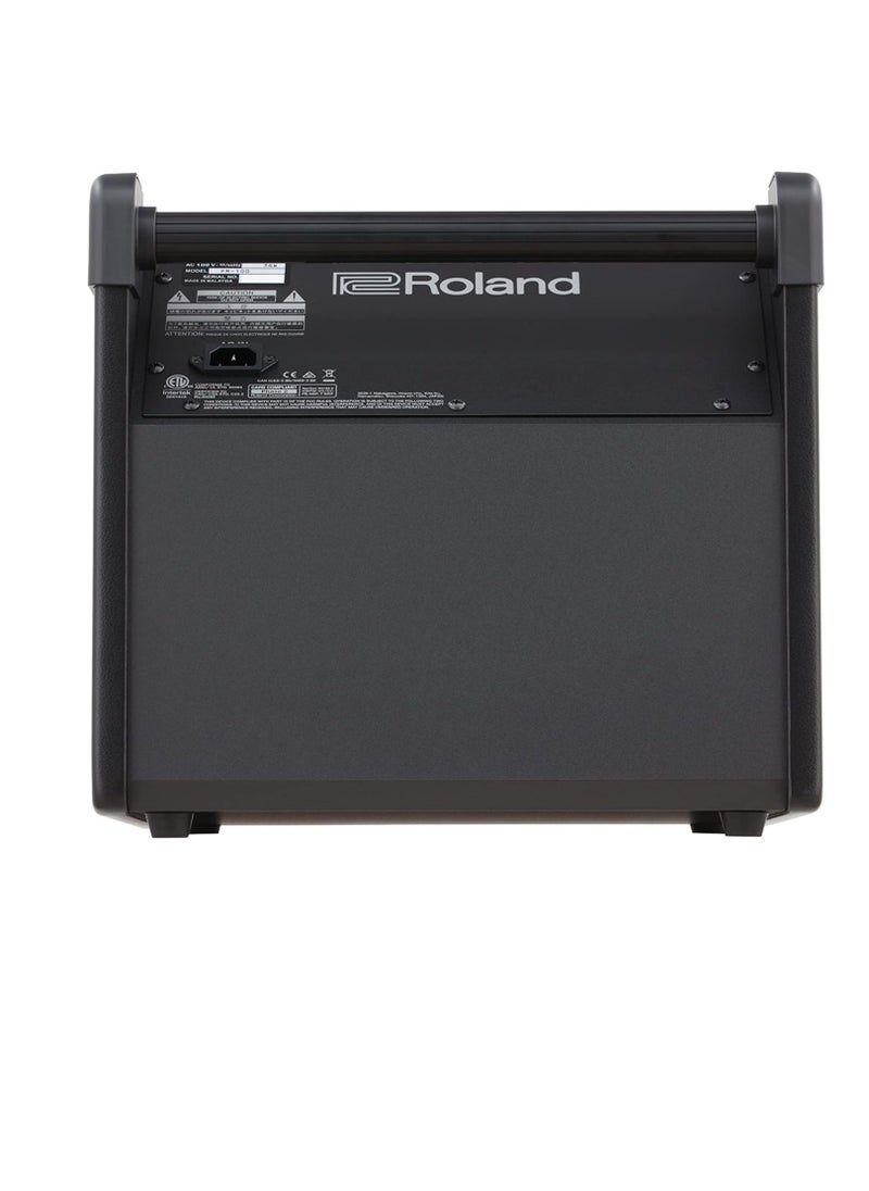 Roland Roland PM-100 Personal Monitor for V-Drums  - Image 3