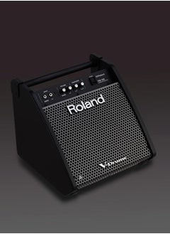 Roland Roland PM-100 Personal Monitor for V-Drums  - Image 4