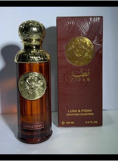 Silver Silver perfume set 100 ml  - Image 3