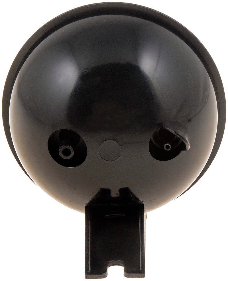 Dorman دورمان 47076 حاوية تخزين فراغ متوافقة مع نماذج مختارة - Image 2