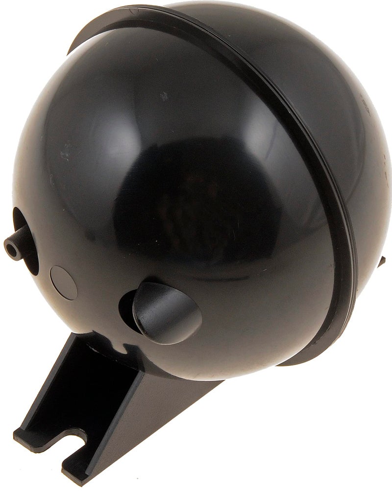 Dorman دورمان 47076 حاوية تخزين فراغ متوافقة مع نماذج مختارة - Image 3