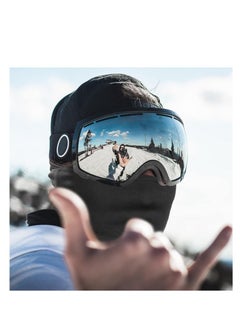 Generic Full Face Mask Helmet For Motorcycle  - Image 5