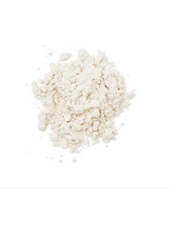 Raw Chemistry Labs L-Carnitine Powder Fuels Exercise And Supports Recovery 30 Servings