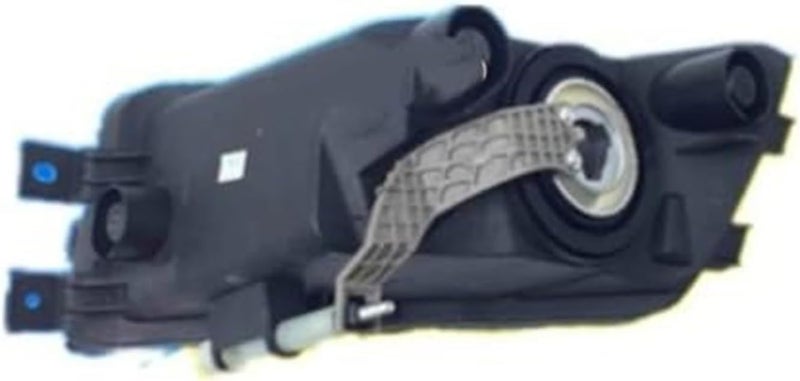 Vuzmode LED Fog Light Assembly for Hyundai Verna - Image 4