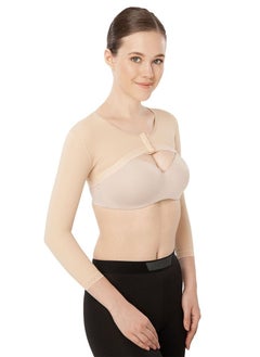 Fstyle Medical Corset After Arm Liposuction Operations M Size  - Image 2