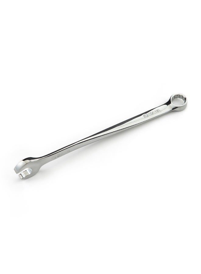 SATA GL40281 XL X-Beam Combination Wrench 8mm - Image 1