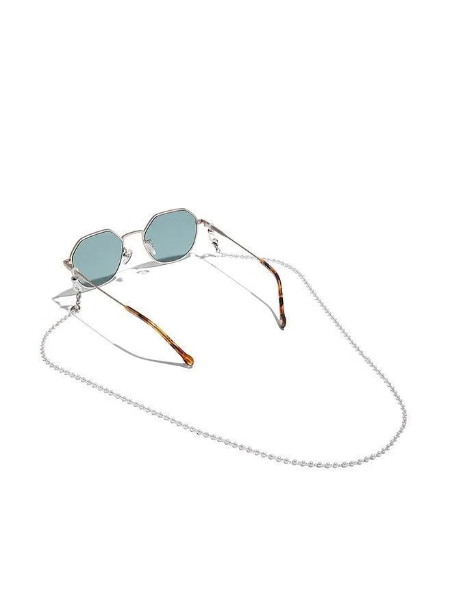 30 سندايز آيسلا تشين  صندايز