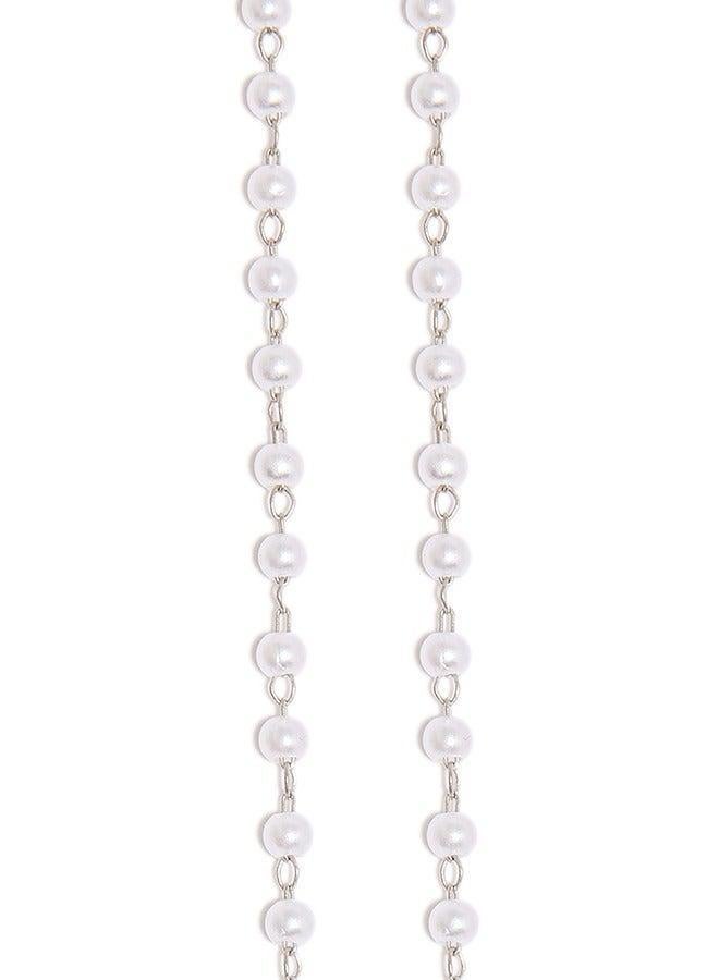 30 سندايز آيسلا تشين  صندايز - Image 2