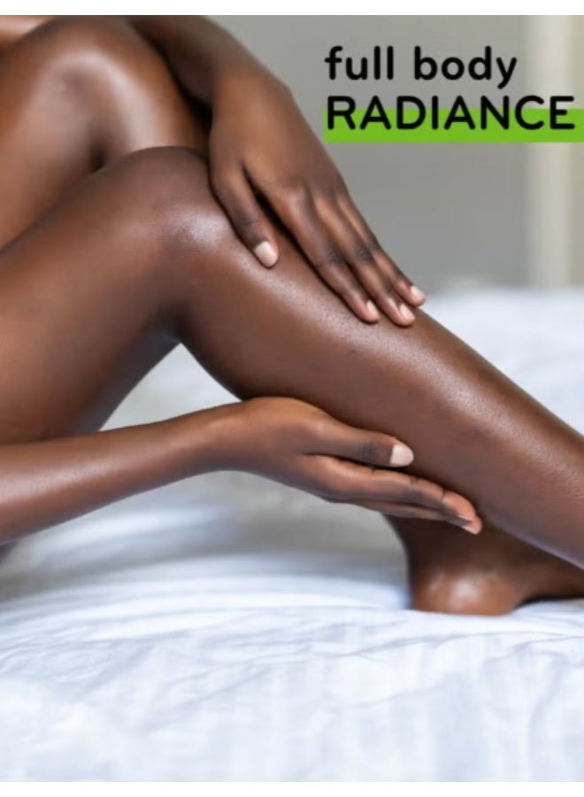 AmLactin Daily Moisturizing Body Lotion 12% - Image 3