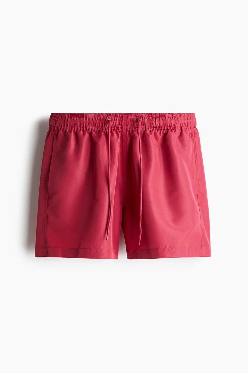اتش اند ام Swim shorts