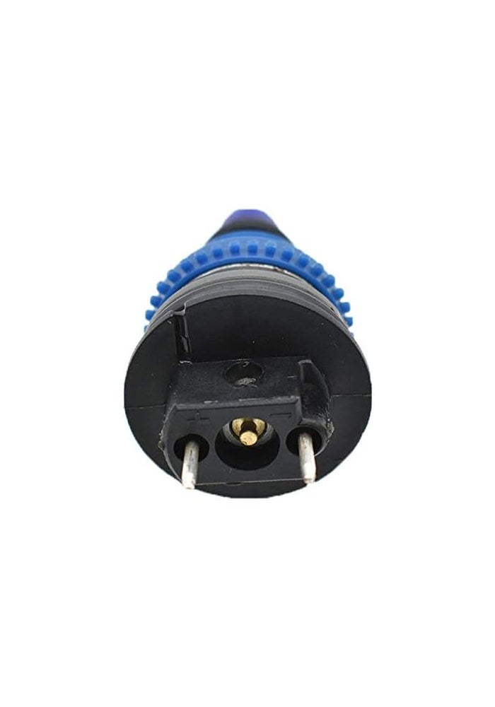 Wivplex 2pc Fuel Injector for Renault - Image 3