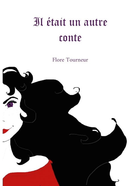 Il était un autre conte