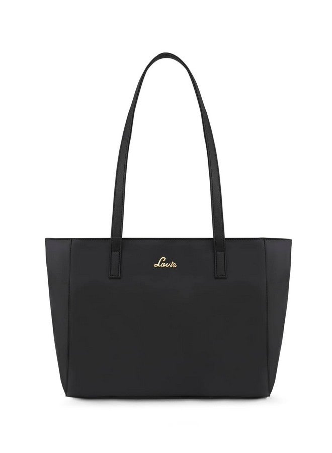 Lavie Women‚Äôs Betula Large Tote Bag | Ladies Purse Handbag - Image 1