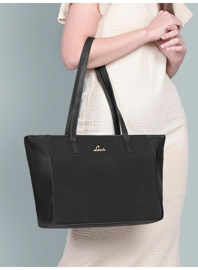 Lavie Women‚Äôs Betula Large Tote Bag | Ladies Purse Handbag - Image 2