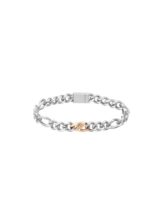هوجو بوس Chain Bracelet