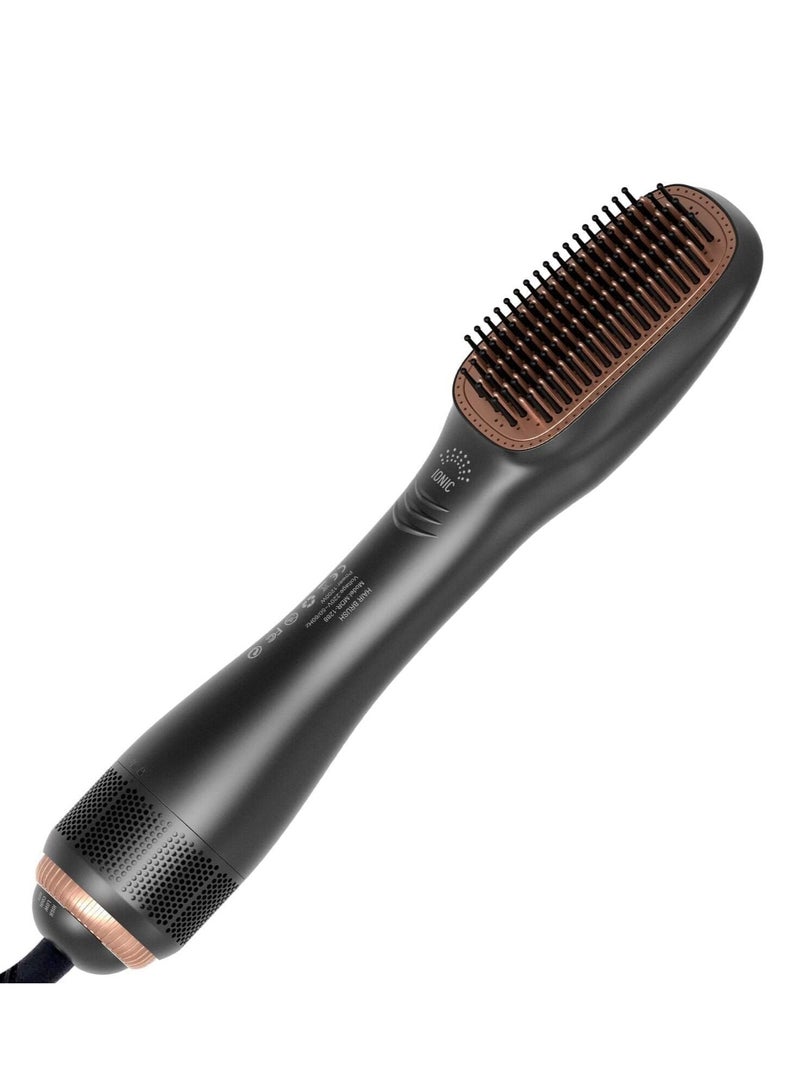 Professional Hair Dryer (1200W) - Image 1