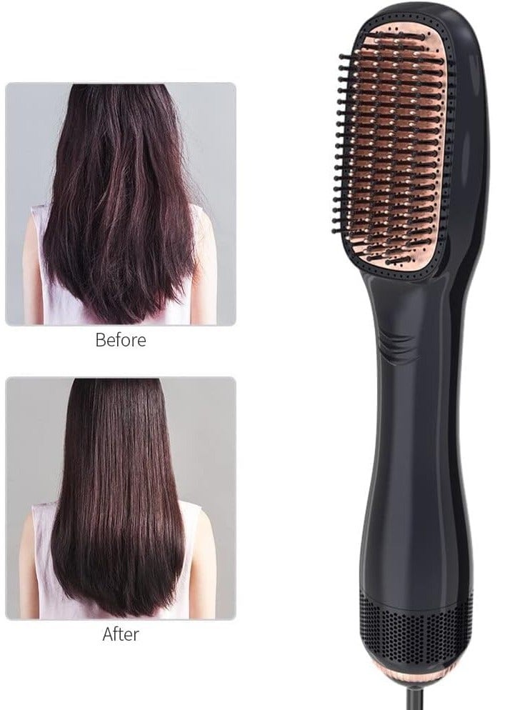 Professional Hair Dryer (1200W) - Image 2