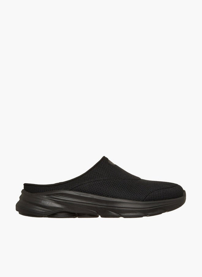 SKECHERS حذاء نسائي سهل الارتداء من نوع ميوز 8 - Image 1
