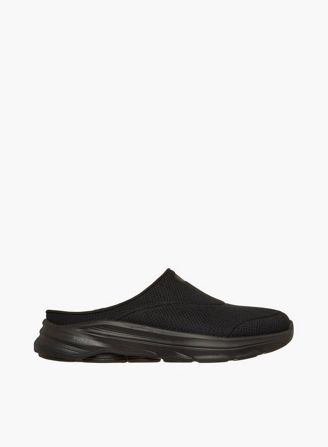 SKECHERS حذاء نسائي سهل الارتداء من نوع ميوز 8 - Image 3