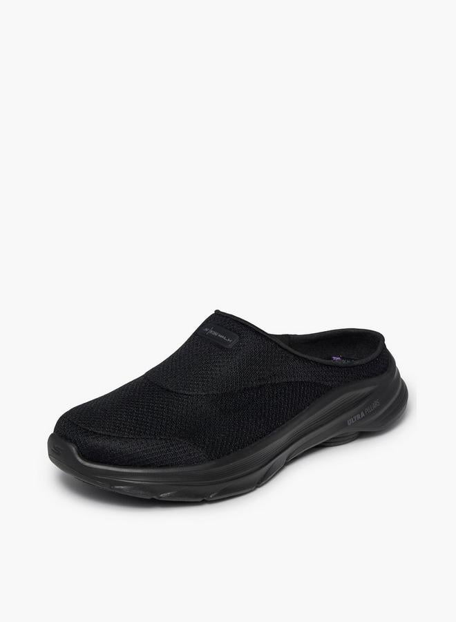 SKECHERS حذاء نسائي سهل الارتداء من نوع ميوز 8 - Image 4