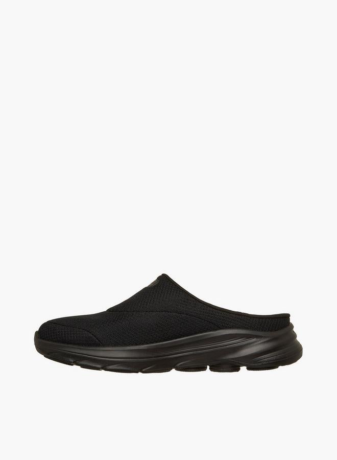 SKECHERS حذاء نسائي سهل الارتداء من نوع ميوز 8 - Image 5