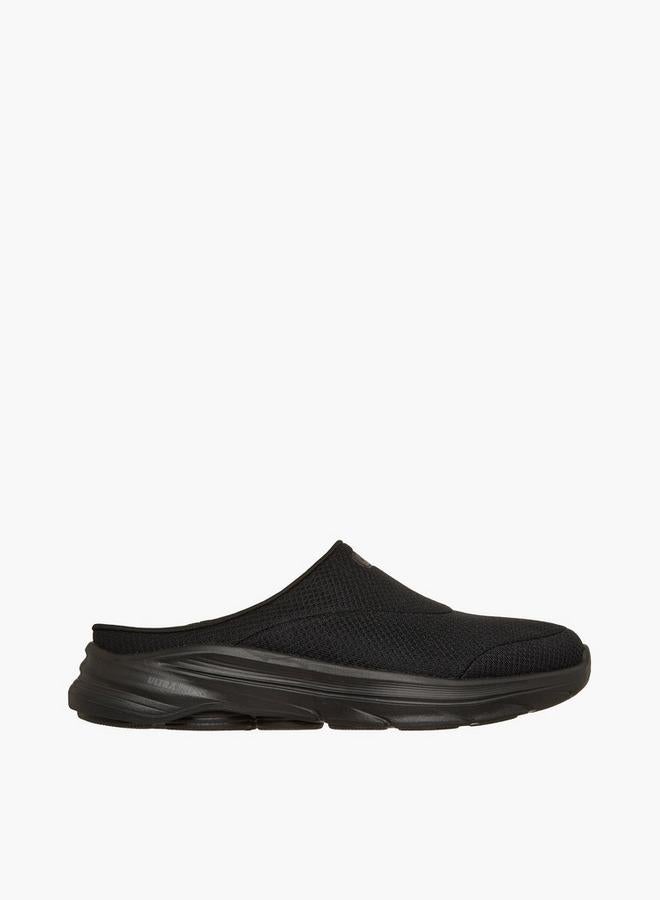 SKECHERS حذاء نسائي سهل الارتداء من نوع ميوز 8 - Image 3
