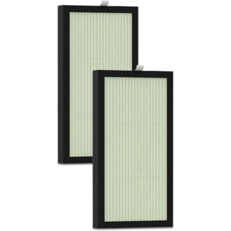 1 pcs Filter Replacement Compatible with Dr. Brown's Dryer - Dryer Advanced Filter for Baby Bottles and Pacifiers - Image 1