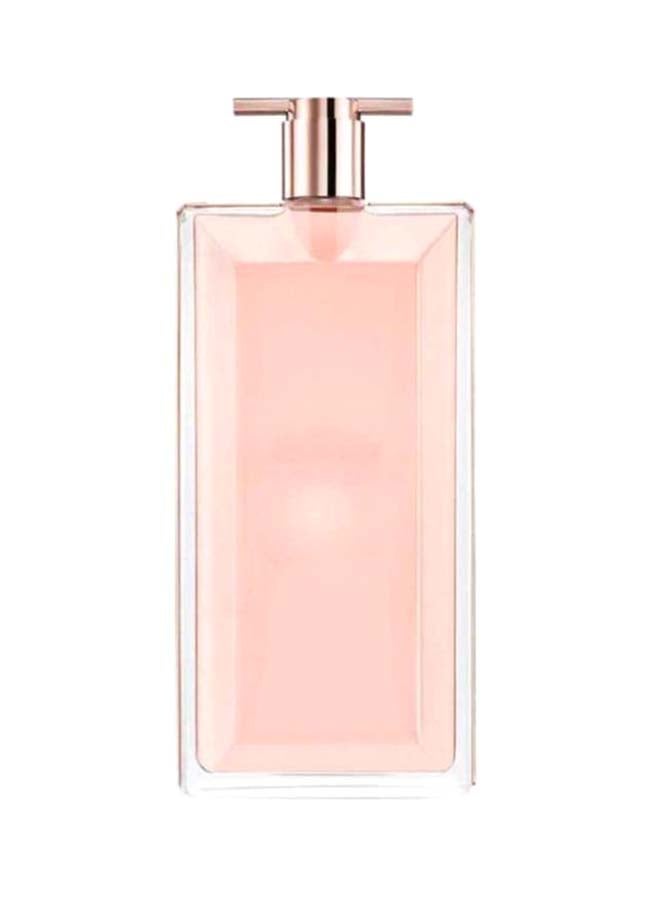 لانكوم EDP أيدول لو برفيوم 50ملليلتر - Image 1