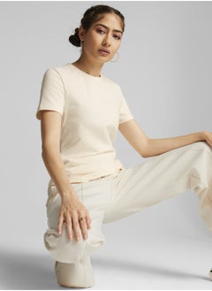 PUMA Infuse Slim T-Shirt  - Image 1